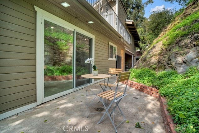 Building Photo - 850 Country Club Dr