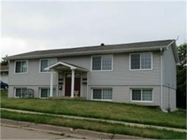 Building Photo - 3378 Foothill Rd