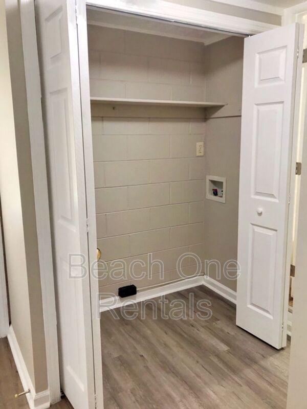 Building Photo - 3391 Hwy 378