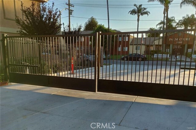 Building Photo - 16408 Valencia Ave