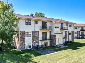 Building Photo - Brookview Terrace