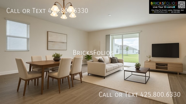 Building Photo - 14508 Crestavista Ave