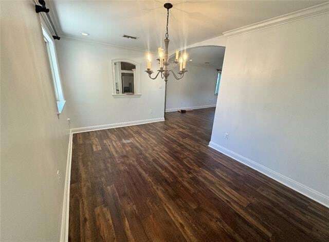 Building Photo - 15 Oaklawn Dr