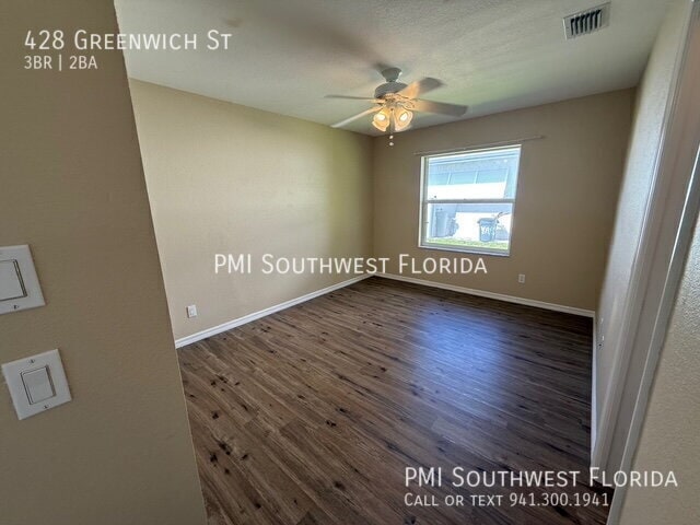 Building Photo - 428 Greenwich Ave NW