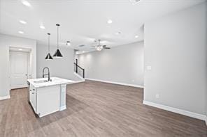 Building Photo - 1510 Upland Glen Way