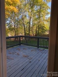 Building Photo - 5220 Chapel Chase Lane