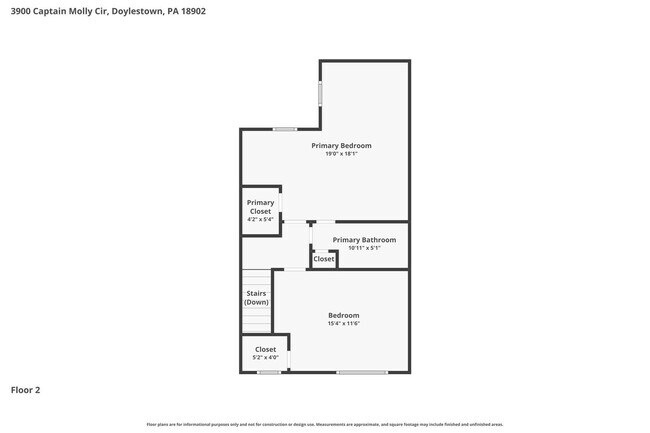 Building Photo - Updated Patriots Ridge Townhome