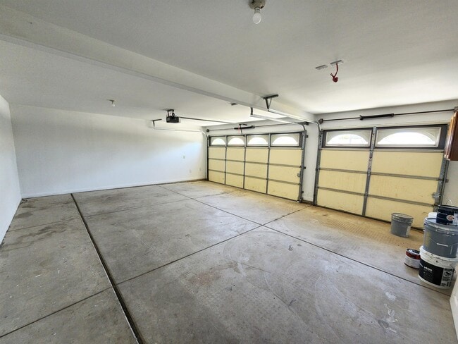 Building Photo - 11308 Rotherfield Pl