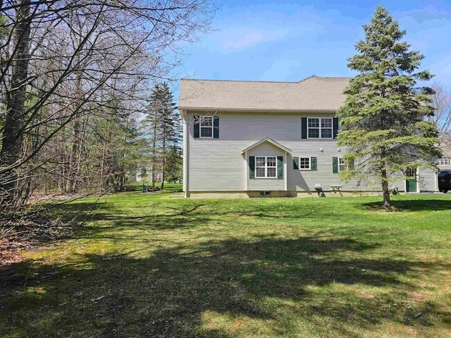 Building Photo - 73 Partridge Dr