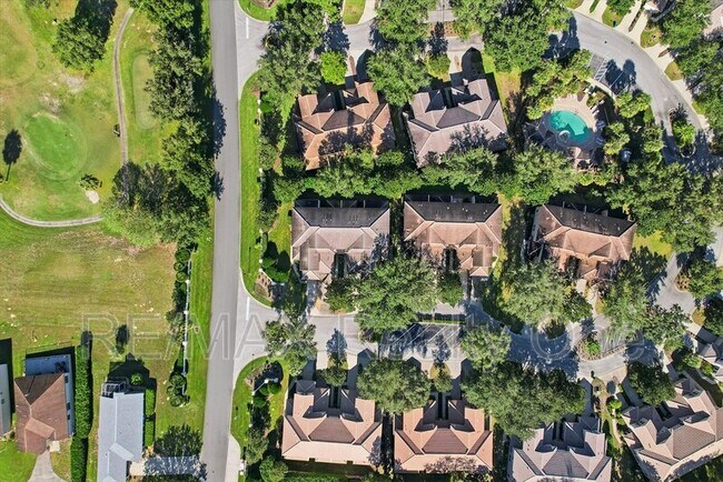 Building Photo - 1705 W Spring Meadow Loop