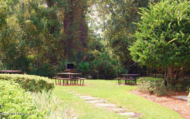 Building Photo - 7701 Timberlin Park Blvd