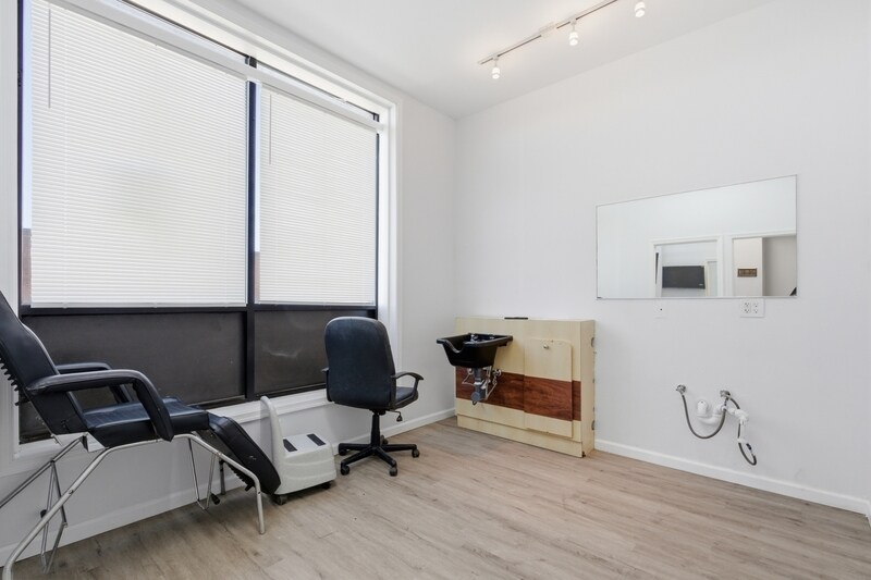 Building Photo - 4341 Park Heights Ave