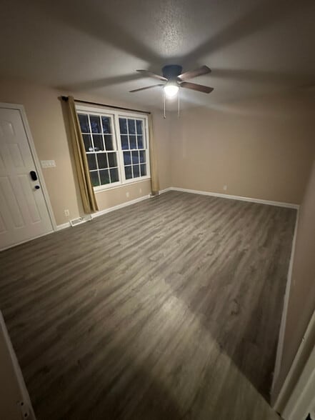 Building Photo - 500 Wooten Rd