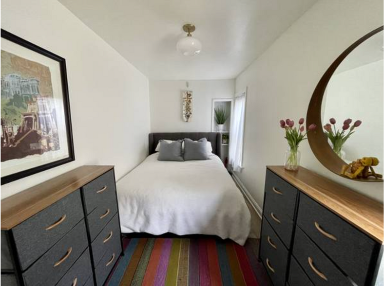 Building Photo - 814 N Fairfield Ave