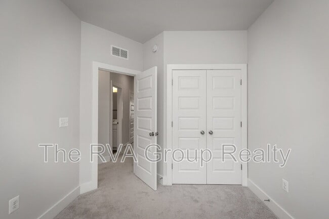 Building Photo - 9951 Albright Knot Wy