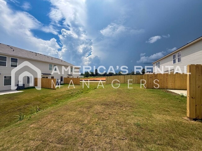 Building Photo - Coming Soon! Available to View Soon!!!