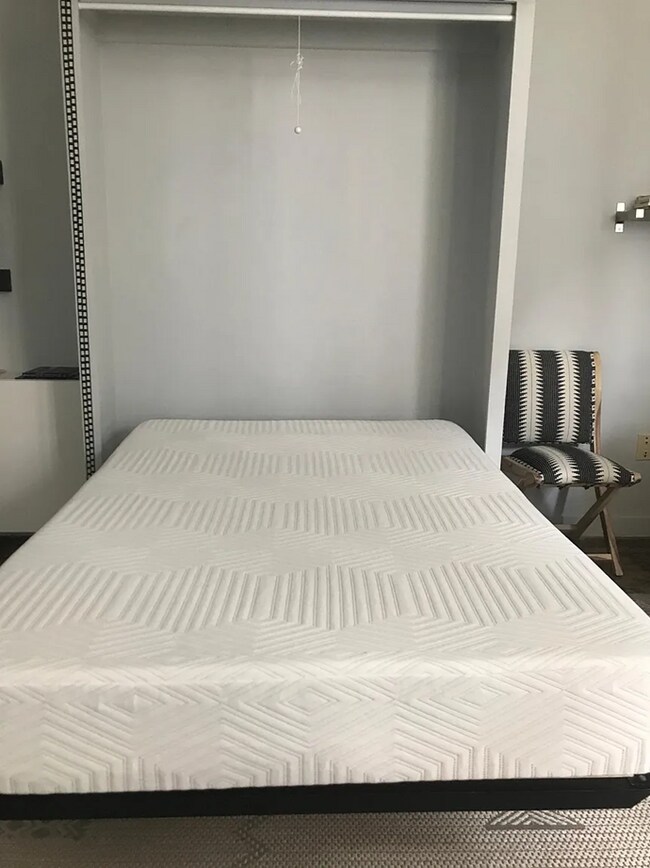 Building Photo - 800 Peachtree St NE