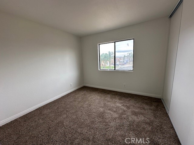 Building Photo - 29913 Gifhorn Rd