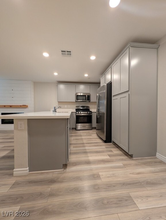 Building Photo - 6206 Foxes Dl St