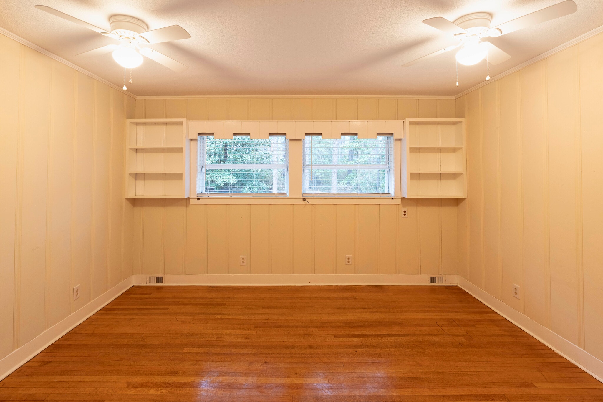 Building Photo - 1010 Bion Butler Rd