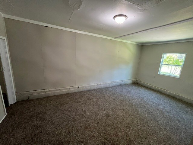Building Photo - 2844 Shamrock Ln