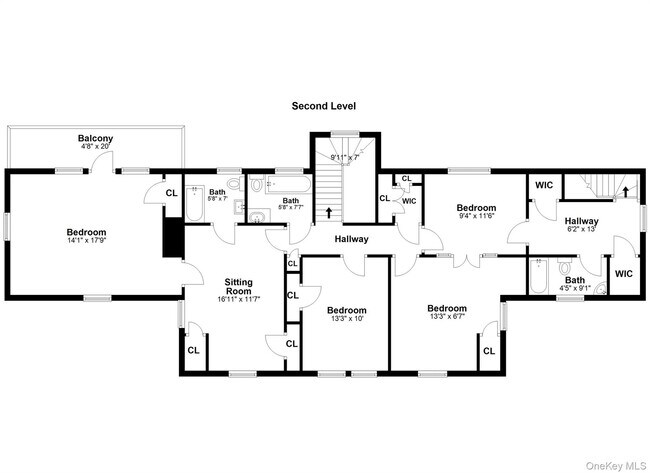 Building Photo - 53 Cortlandt Ave