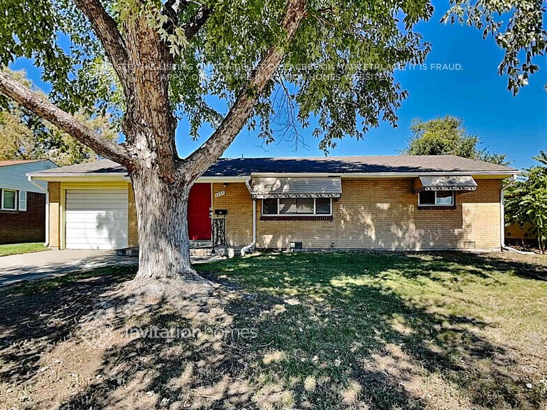 Primary Photo - 1297 Brighton Dr