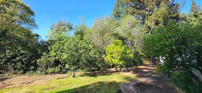 Building Photo - 4088 Laguna Way