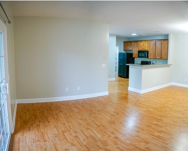 Building Photo - 8501 Burnham Ln