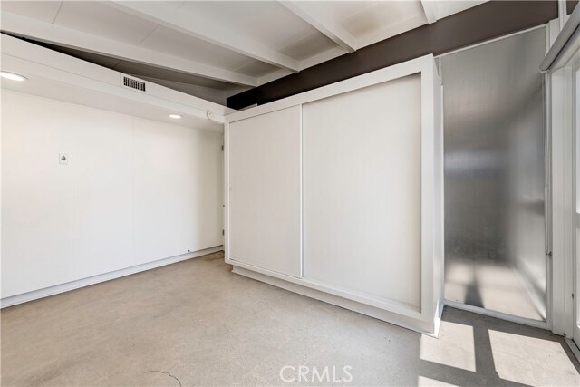 Building Photo - 3033 Volk Ave