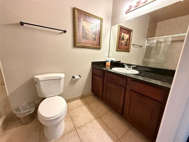 Building Photo - 1301 Tuscan Terrace