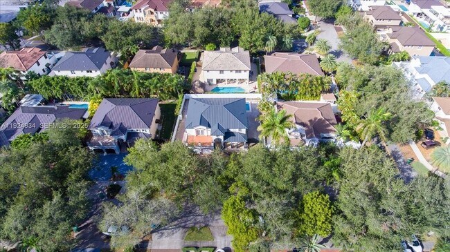 Building Photo - 16310 NW 84th Ct