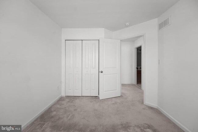 Building Photo - 1310 Carrick Ct