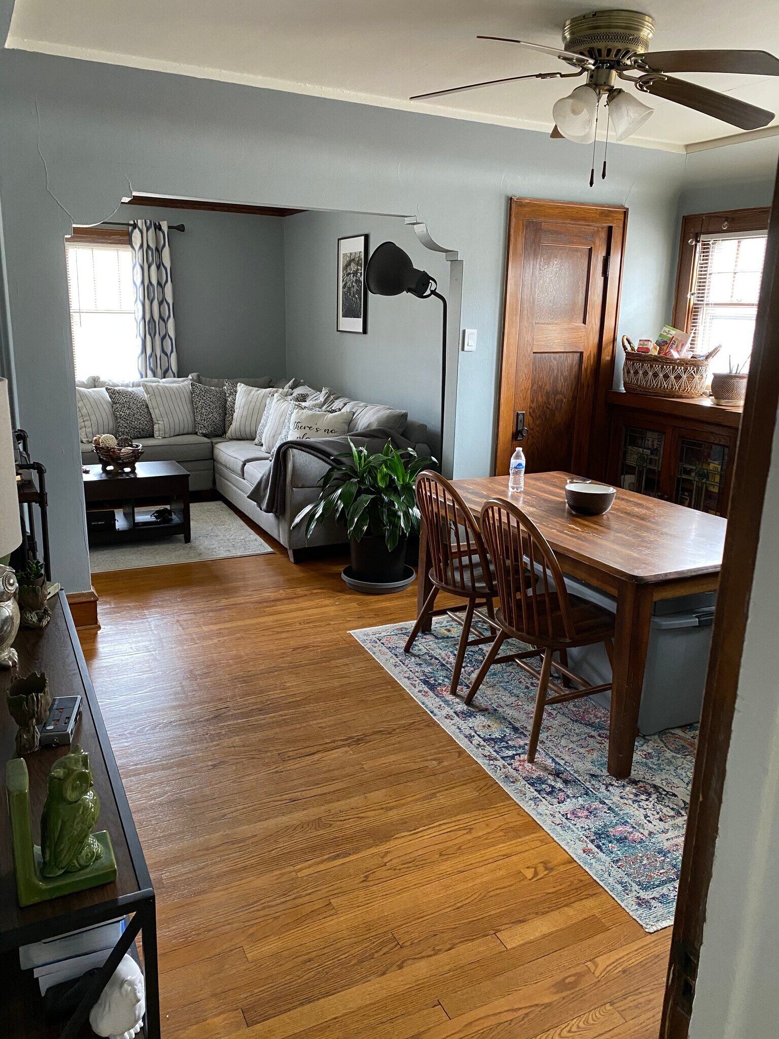 Building Photo - 5805 W Wells St