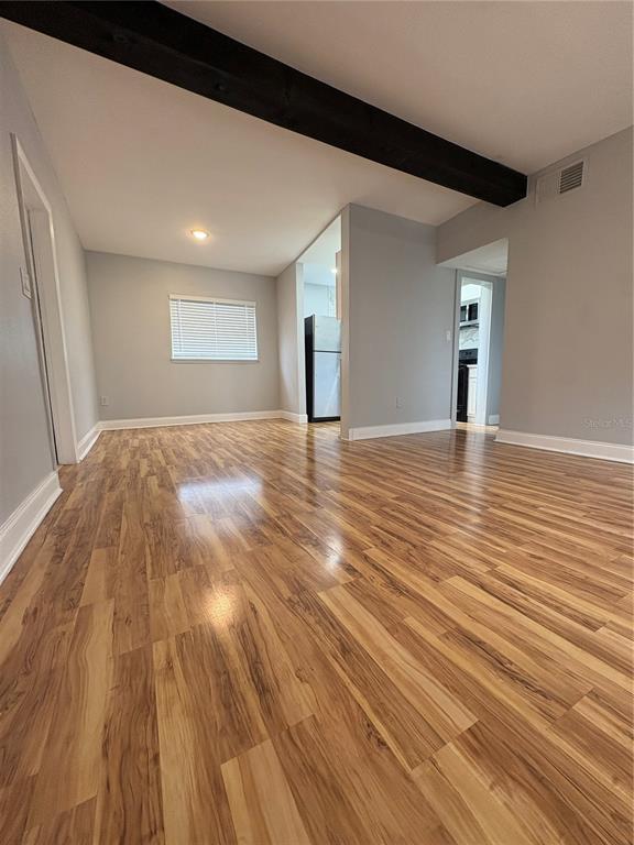 Building Photo - 821 S Solandra Dr