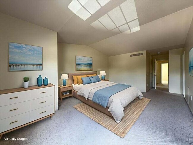 Building Photo - 1929 Harley Dr