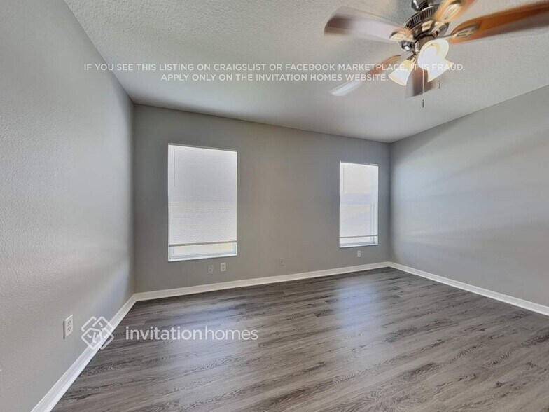 Building Photo - 3247 Trinity Cottage Dr