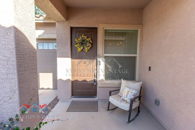 Building Photo - 22327 E Desert Spoon Dr