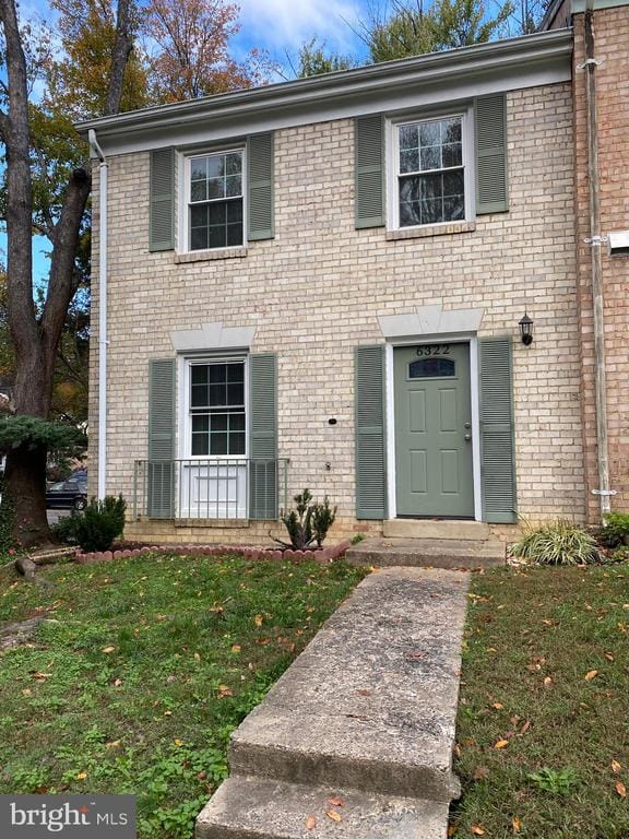 Building Photo - 6322 Draco St