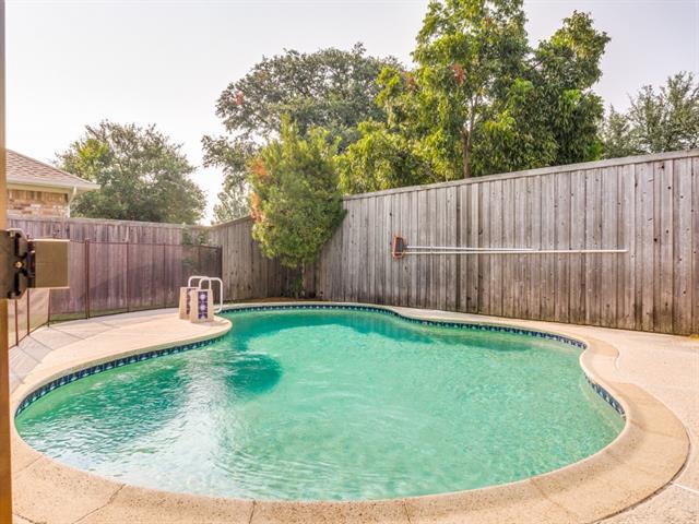 Building Photo - 7404 Carta Valley Dr