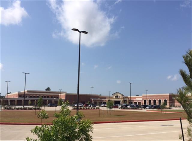 Building Photo - 8934 Alcina Dr