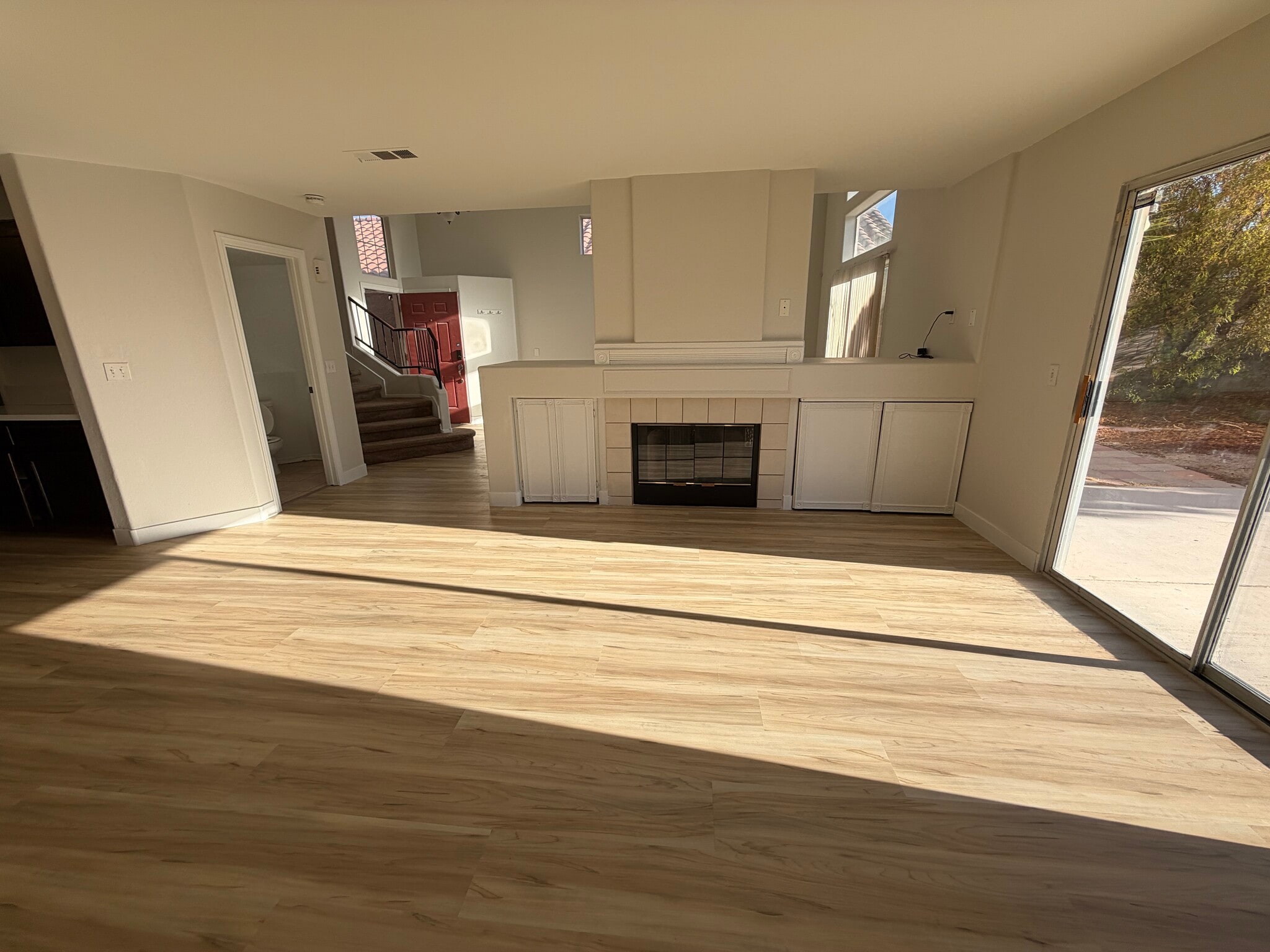 Building Photo - 4537 Switchback St