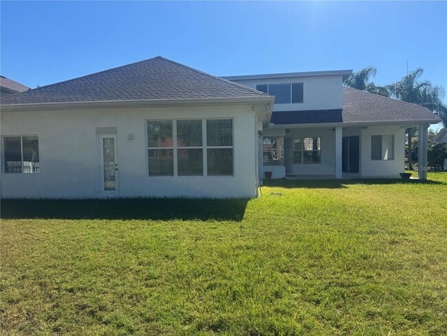 Building Photo - 27107 Winged Elm Dr