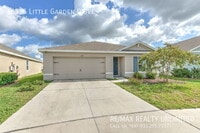 Building Photo - 16315 Little Garden Dr
