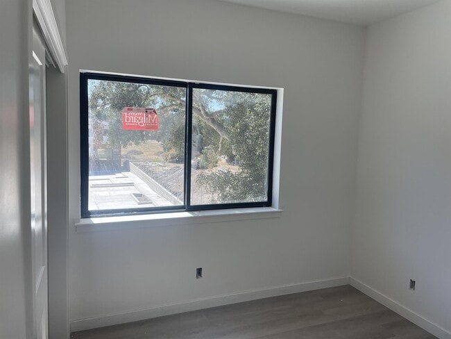 Building Photo - 3720 El Camino Real
