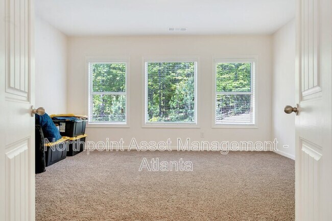 Building Photo - 3525 Davis Blvd