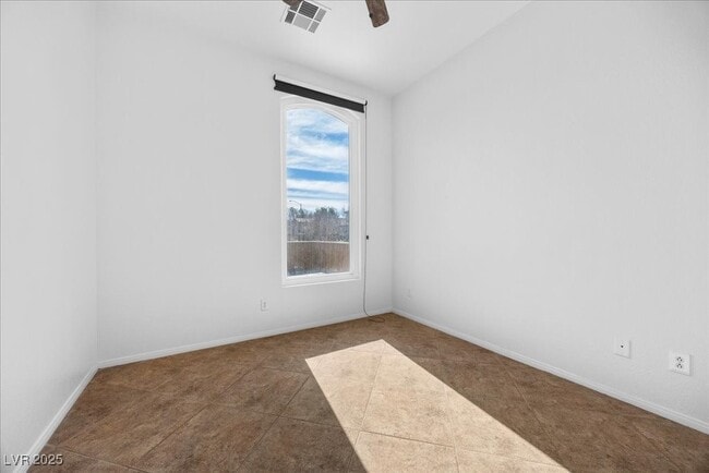 Building Photo - 6332 Peggotty Ave