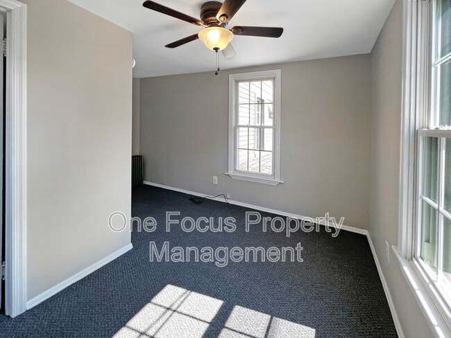 Building Photo - 101 N Highland St