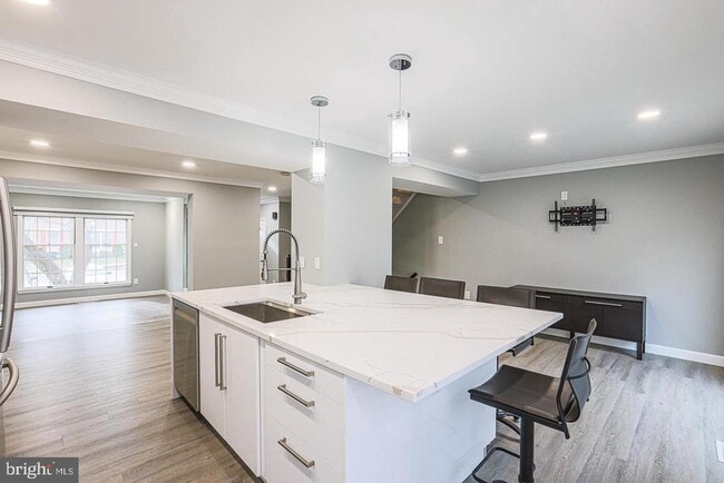 Building Photo - 2734 Quarry Heights Way