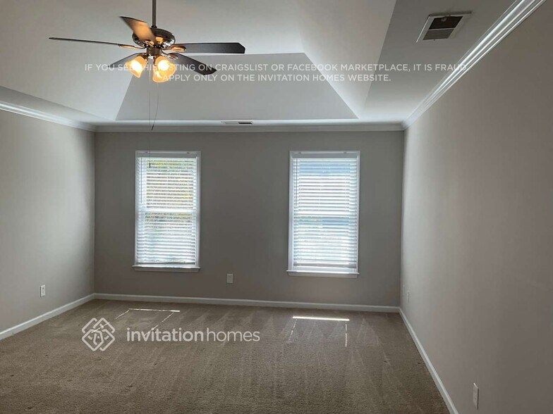 Building Photo - 3157 Blackstone Run